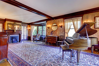 boynton beach oriental rug cleaning pros luxury home piano
